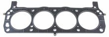 Load image into Gallery viewer, COMETIC GASKETS C5514-040 - 4.100 MLS Head Gasket .040 - SBF image