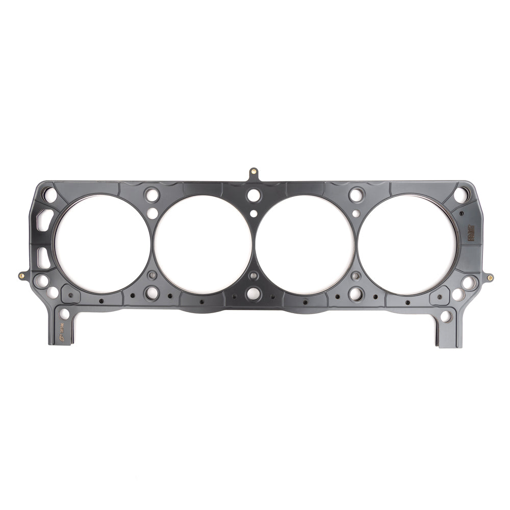 COMETIC GASKETS C5517-027 - 4.200 MLS Head Gasket .027 SBF image