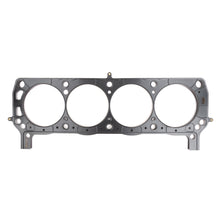 Load image into Gallery viewer, COMETIC GASKETS C5517-027 - 4.200 MLS Head Gasket .027 SBF image