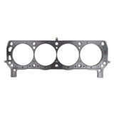 4.200 MLS Head Gasket .027 SBF