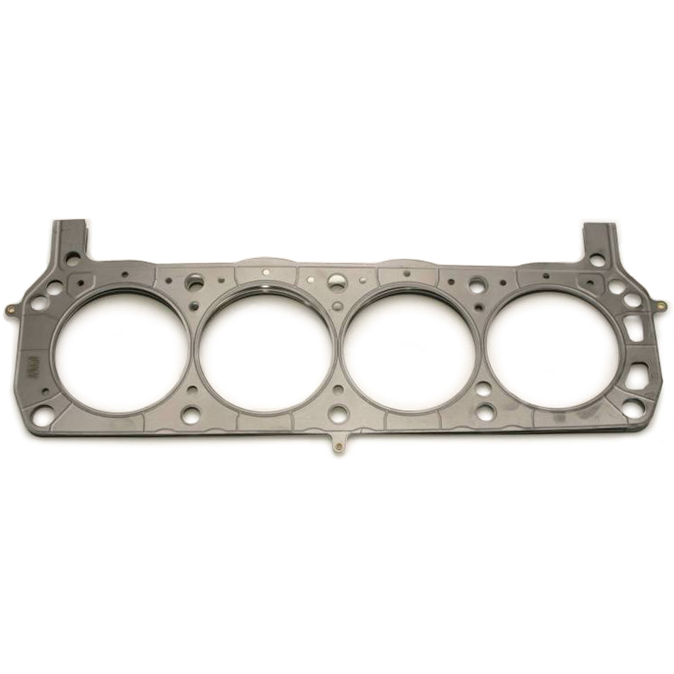 COMETIC GASKETS C5517-051 - 4.200 MLS Head Gasket .051 - SBF image