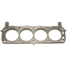 Load image into Gallery viewer, COMETIC GASKETS C5517-051 - 4.200 MLS Head Gasket .051 - SBF image