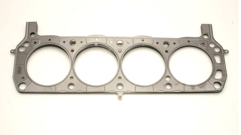 COMETIC GASKETS C5517-060 - 4.200 MLS Head Gasket .060 - SBF image