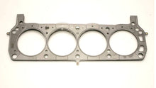 Load image into Gallery viewer, COMETIC GASKETS C5517-060 - 4.200 MLS Head Gasket .060 - SBF image