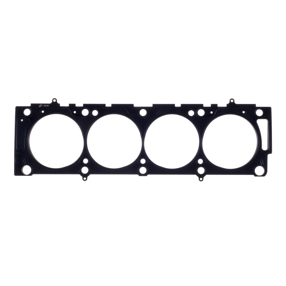 COMETIC GASKETS C5523-040 - 4.300 MLS Head Gasket .040 BBF FE image