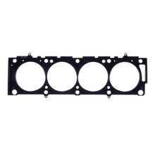 Load image into Gallery viewer, COMETIC GASKETS C5523-040 - 4.300 MLS Head Gasket .040 BBF FE image