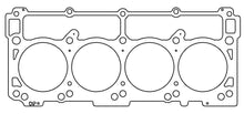 Load image into Gallery viewer, COMETIC GASKETS C5526-040 - 4.125 MLS Head Gasket .040 Dodge 6.1L Hemi image