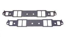 Load image into Gallery viewer, COMETIC GASKETS C5528-060 - Intake Gasket Set - SBC  image