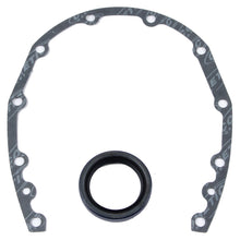 Load image into Gallery viewer, COMETIC GASKETS C5530 - SBC Timing Cover Seal &amp; Gasket Kit image