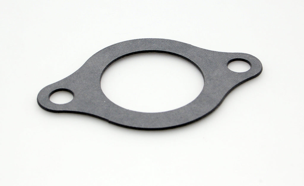 COMETIC GASKETS C5538-047 - Thermostat Housing Gasket Chevy V8 image