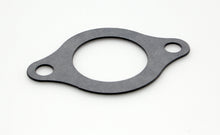 Load image into Gallery viewer, COMETIC GASKETS C5538-047 - Thermostat Housing Gasket Chevy V8 image
