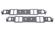Load image into Gallery viewer, COMETIC GASKETS C5542-047 - Intake Gasket Set SBC 1.240 x 2.100 image