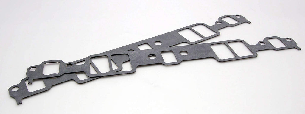 COMETIC GASKETS C5544-060 - Intake Gasket Set SBC w/23 Degree Heads image