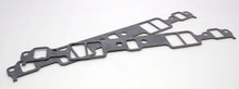 Load image into Gallery viewer, COMETIC GASKETS C5544-060 - Intake Gasket Set SBC w/23 Degree Heads image