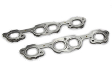 Load image into Gallery viewer, COMETIC GASKETS C5552-065 - Exhaust Header Gasket Set - SBC image
