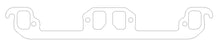 Load image into Gallery viewer, COMETIC GASKETS C5558-064 - Exhaust Manifold Gasket Set Dodge 5.2l/5.9L Mag. image