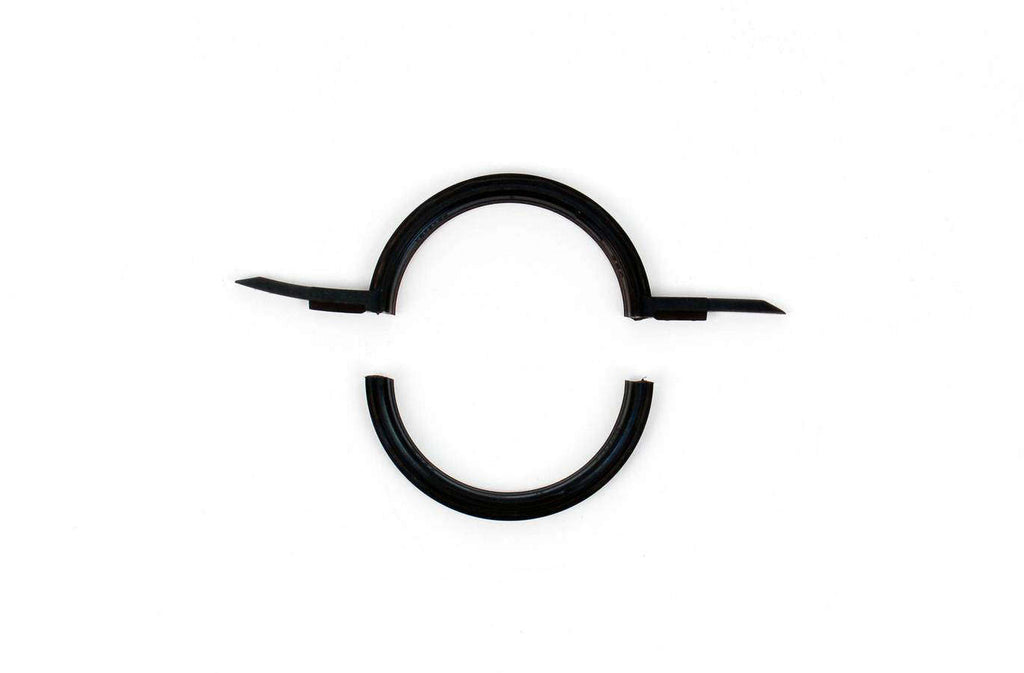 COMETIC GASKETS C5564 - Rear Main Seal Dodge 5.2L/5.9L Magnum 92-03 image