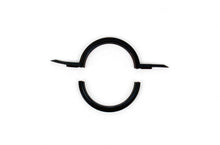 Load image into Gallery viewer, COMETIC GASKETS C5564 - Rear Main Seal Dodge 5.2L/5.9L Magnum 92-03 image