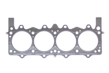 Load image into Gallery viewer, COMETIC GASKETS C5579-040 - 4.060 MLS Head Gasket .040 SBM w/W7-8-9 Heads image