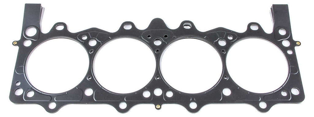 COMETIC GASKETS C5581-040 - 4.165 MLS Head Gasket .040 SBM W7/W8/W9 Heads image