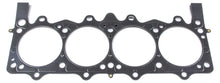 Load image into Gallery viewer, COMETIC GASKETS C5581-040 - 4.165 MLS Head Gasket .040 SBM W7/W8/W9 Heads image