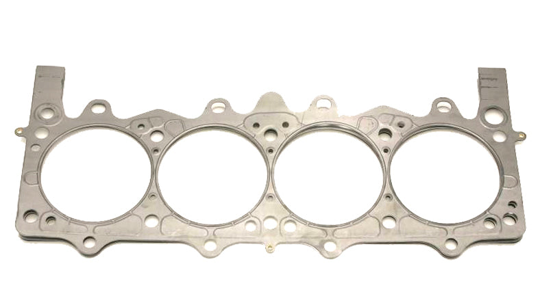 COMETIC GASKETS C5582-040 - 4.185 MLS Head Gasket .040 - SBM W7/W8/W9 image