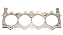 Load image into Gallery viewer, COMETIC GASKETS C5582-040 - 4.185 MLS Head Gasket .040 - SBM W7/W8/W9 image