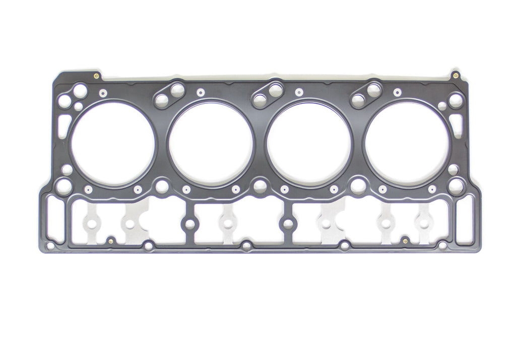 COMETIC GASKETS C5589-062 - 96mm MLX Head Gasket .062 Ford 6.0L Diesel image