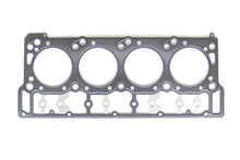 Load image into Gallery viewer, COMETIC GASKETS C5589-062 - 96mm MLX Head Gasket .062 Ford 6.0L Diesel image