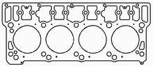 Load image into Gallery viewer, COMETIC GASKETS C5589-067 - 96mm MLX Head Gasket .067 Ford 6.0L Diesel image