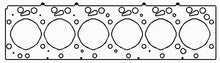 Load image into Gallery viewer, COMETIC GASKETS C5597-061 - 4.100 MLX Head Gasket 5.9L Dodge Cummins 03-08 image