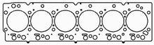Load image into Gallery viewer, COMETIC GASKETS C5609-052 - 4.312 MLX  Head Gasket 6.7L Dodge Cummins 09-Up image