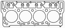 Load image into Gallery viewer, COMETIC GASKETS C5610-062 - 99mm MLX Head Gasket Ford 6.4L Diesel image