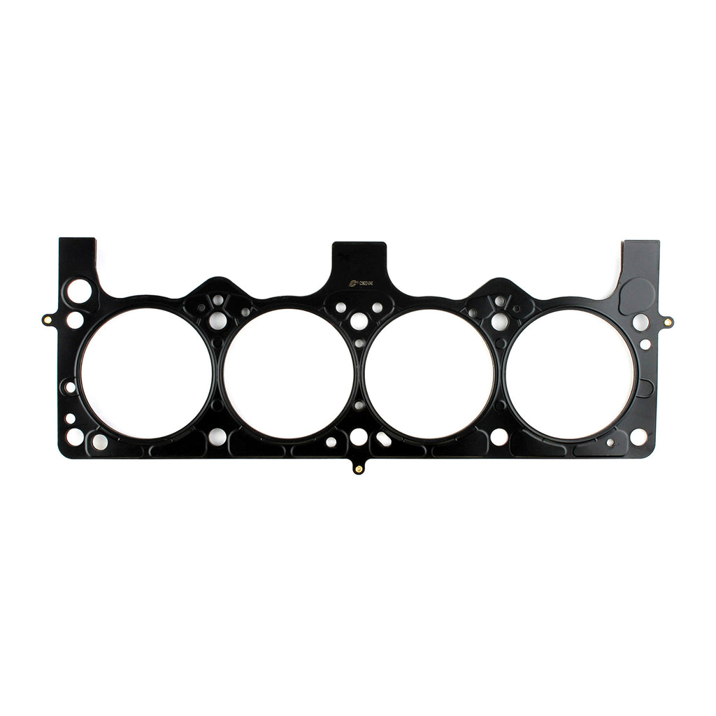 COMETIC GASKETS C5622-027 - 4.080 MLS Head Gasket .027 SBM image