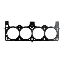 Load image into Gallery viewer, COMETIC GASKETS C5622-027 - 4.080 MLS Head Gasket .027 SBM image