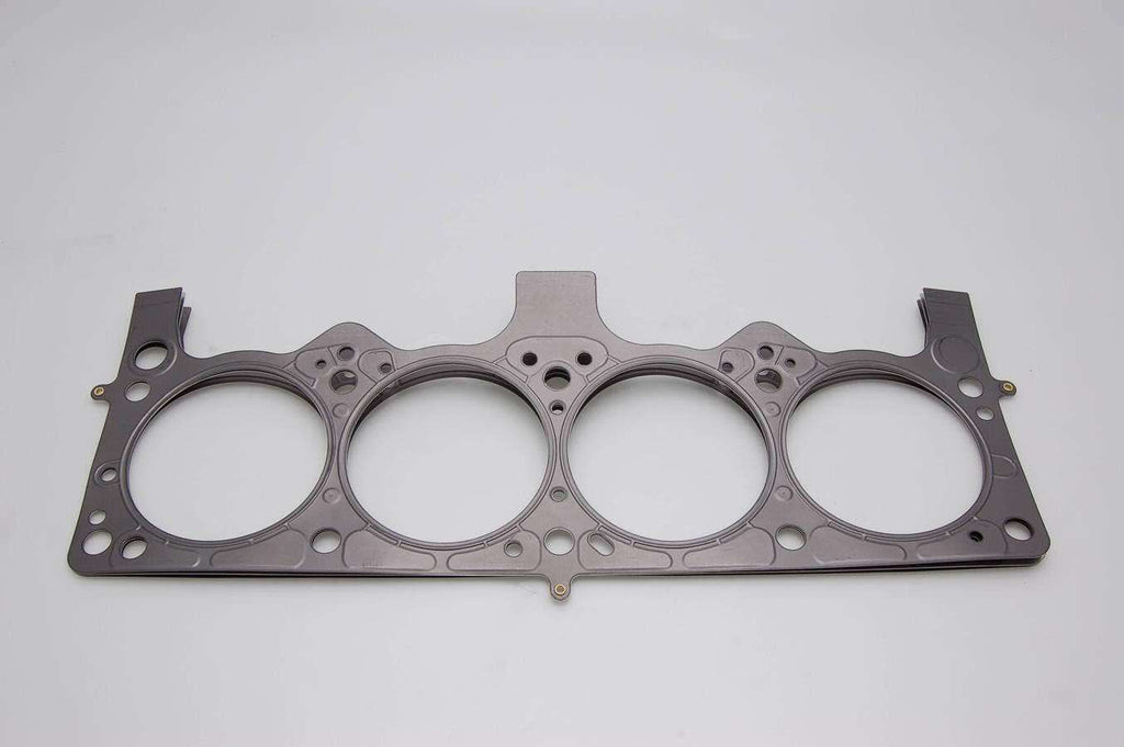 COMETIC GASKETS C5633-027 - 4.040 MLS Head Gasket .027 - SBM image
