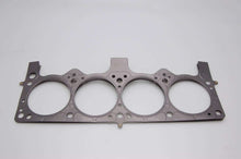 Load image into Gallery viewer, COMETIC GASKETS C5633-027 - 4.040 MLS Head Gasket .027 - SBM image