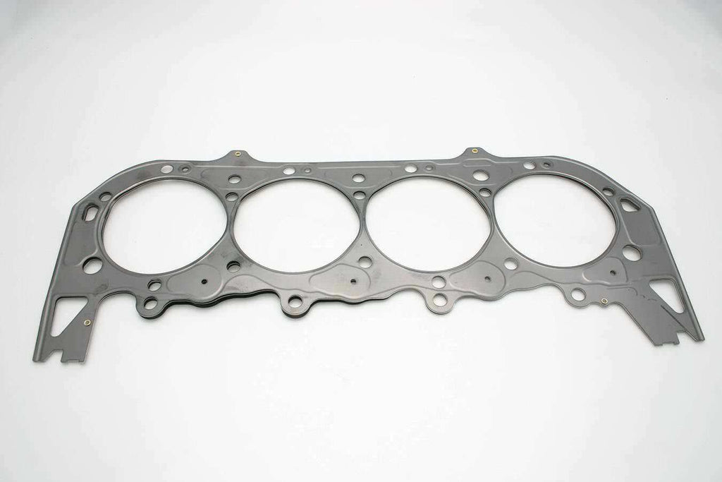COMETIC GASKETS C5634-040 - 4.500 MLS Head Gasket .040 - BBC 502 Marine image