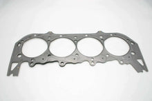 Load image into Gallery viewer, COMETIC GASKETS C5634-040 - 4.500 MLS Head Gasket .040 - BBC 502 Marine image