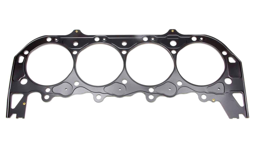 COMETIC GASKETS C5634-051 - 4.500 MLS Head Gasket .051 - BBC 502 Marine image