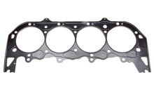 Load image into Gallery viewer, COMETIC GASKETS C5634-051 - 4.500 MLS Head Gasket .051 - BBC 502 Marine image