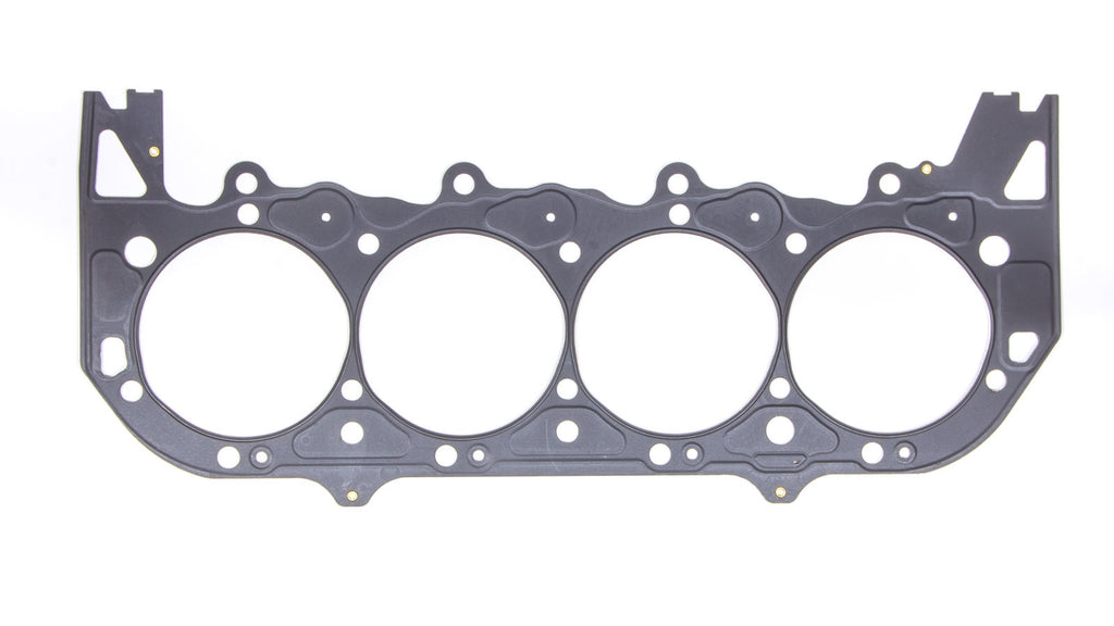 COMETIC GASKETS C5635-051 - 4.530 MLS Head Gasket .051 - BBC 502 Marine image