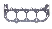 Load image into Gallery viewer, COMETIC GASKETS C5635-051 - 4.530 MLS Head Gasket .051 - BBC 502 Marine image