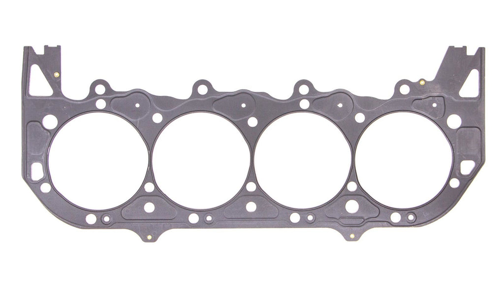 COMETIC GASKETS C5636-051 - 4.580 MLS Head Gasket .051 - BBC 502 Marine image