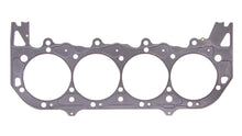 Load image into Gallery viewer, COMETIC GASKETS C5636-051 - 4.580 MLS Head Gasket .051 - BBC 502 Marine image