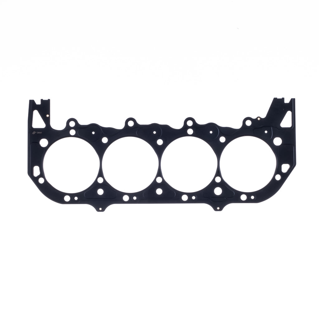 COMETIC GASKETS C5636-080 - 4.580 MLS Head Gasket .080 BBC 502 Marine image