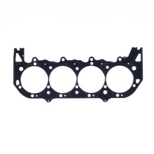 Load image into Gallery viewer, COMETIC GASKETS C5636-080 - 4.580 MLS Head Gasket .080 BBC 502 Marine image