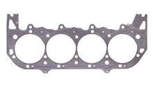 Load image into Gallery viewer, COMETIC GASKETS C5637-040 - 4.600 MLS Head Gasket .040 - BBC 502 Marine image
