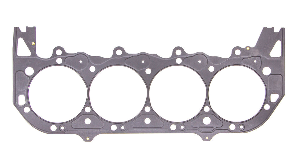 COMETIC GASKETS C5637-051 - 4.600 MLS Head Gasket .051 - BBC 502 Marine image