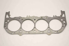Load image into Gallery viewer, COMETIC GASKETS C5639-040 - 4.530 MLS Head Gasket .040 - BBC Marine image